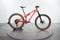 Salsa Rustler SLX