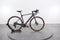 Canyon Endurace CF7 eTap