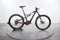 Specialized Turbo Levo