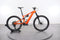 Specialized Turbo Levo 4 Comp