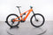 Specialized Turbo Levo 4 Comp
