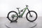 Specialized Turbo Levo 4 Expert
