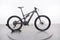 Specialized Turbo Levo 3 Comp Alloy