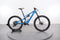 Specialized Turbo Levo SL 2 Comp Carbon