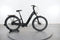 Specialized Turbo Como 4.0 IGH