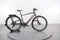 Specialized Turbo Vado SL 2 4.0 EQ