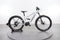 Specialized Turbo Tero X 4.0