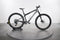 Specialized S-Works World Cup