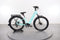 Velotric Discover 2