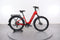 Velotric Discover 2