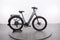 Velotric Discover 2