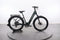 Velotric Discover 2