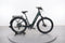 Velotric Discover 2