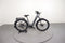 Velotric Discover 2