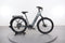 Velotric Discover 2