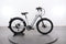 Velotric Discover 2