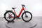 Velotric Discover 2