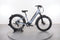 Velotric Nomad 1 Plus
