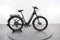 Velotric Discover 2
