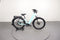 Velotric Discover 2