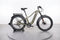 Velotric Nomad 2