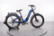 Velotric Nomad 2