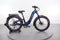 Velotric Nomad 2