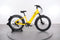 Velotric Nomad 1 Plus