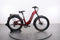 Velotric Nomad 2