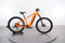 Velotric Summit 1