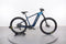 Velotric Summit 1