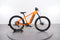 Velotric Summit 1