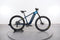 Velotric Summit 1