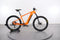 Velotric Summit 1