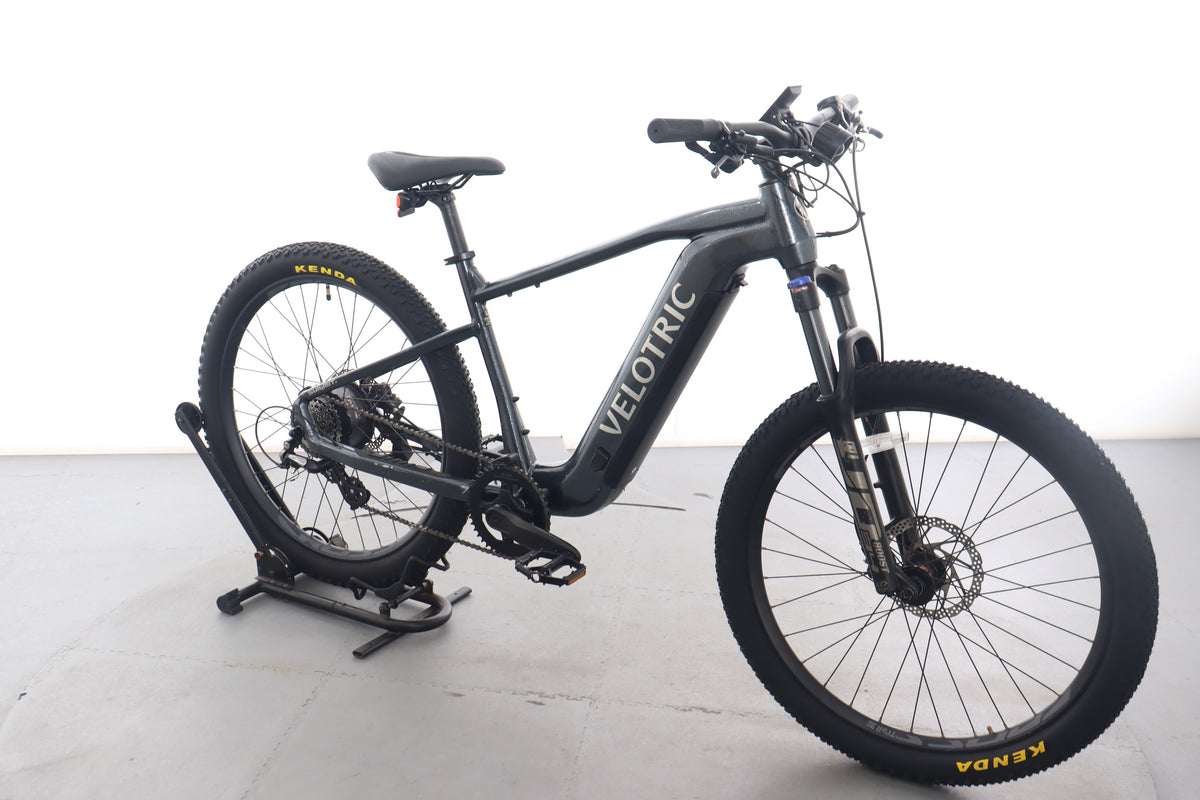 e bikes 2021 fully Certified Velotric Summit 1 e-bike Color:Grün Cube Touring Hybrid Pro Step Through Without a doubt