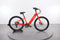 Velotric Breeze