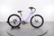 Velotric Breeze