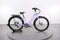 Velotric Breeze