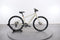 Velotric T1 ST Plus