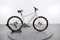 Velotric T1 ST Plus