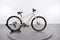 Velotric T1 ST Plus