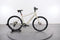 Velotric T1 ST Plus