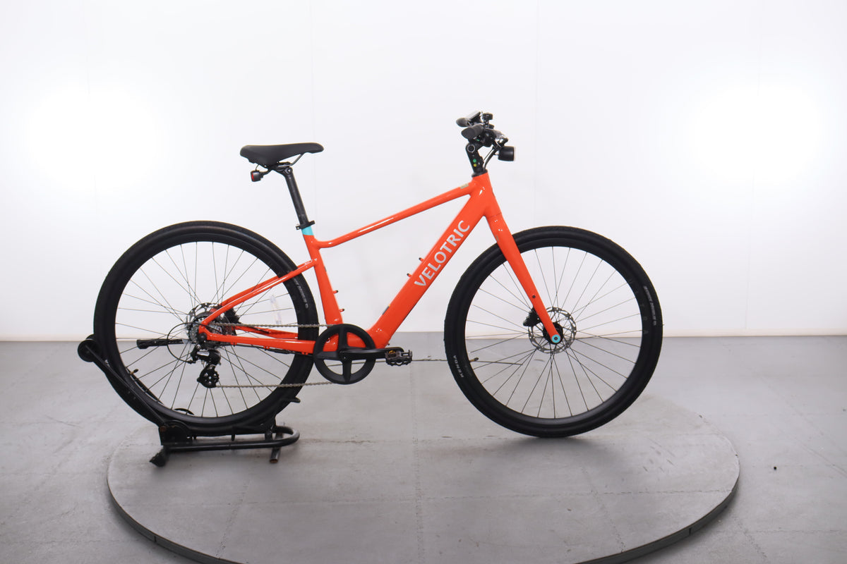 Velotric T1 ST Plus