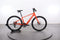 Velotric T1 ST Plus