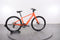 Velotric T1 ST Plus