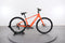 Velotric T1 ST Plus
