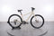 Velotric T1 ST Plus