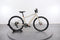 Velotric T1 ST Plus
