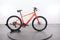 Velotric T1 ST Plus