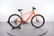 Velotric T1 ST Plus